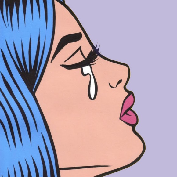 Meet your Posher, Uzezi - Picture 1 of 1